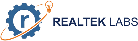 RealTek Labs